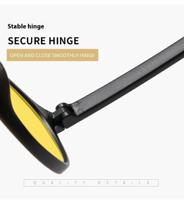 22435e0f-fcf0-4cb3-b662-2028efe19b9a_trans Kék Fény Szűrő Szemüveg - Wallace