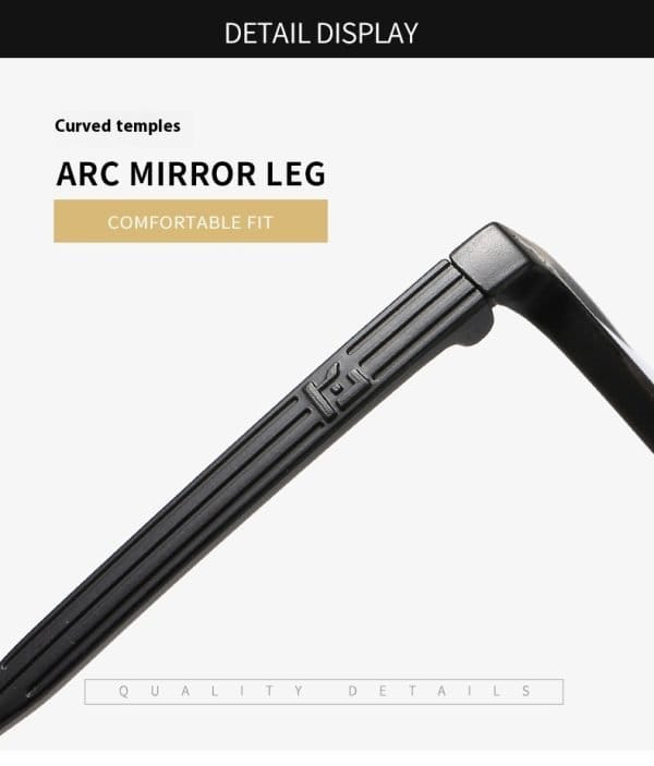 2420f8ab-d73e-40b0-b926-7e540083b63d_trans kék fény szűrő szemüveg