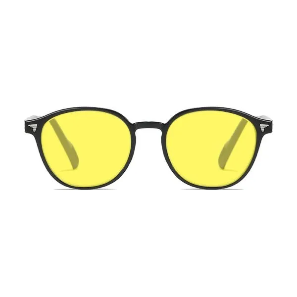 5484fe53-37d7-403d-a84a-6750cf1400df-600x600 kék fény szűrő szemüveg