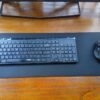 Grounded-Desk-Mat-Universal-Mat-68-25cm-with-earthing-cord Földelő Pad alátét 60*26 cm