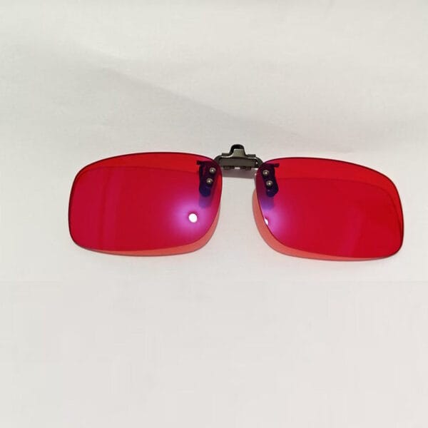 O1CN01dKeUJI1It9LW3Fdu8 !!2220151180950 0 cib Kék fény szűrő szemüveg clip on dioptrás csiptethetős,