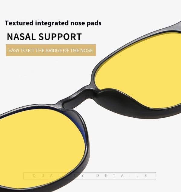 eb5ff548-6b63-4325-a84f-1c046e884034_trans Kék Fény Szűrő Szemüveg - Wallace