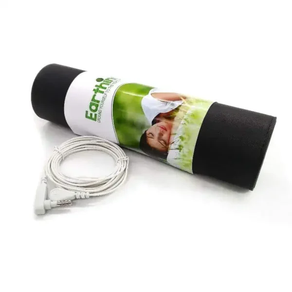 rBVaJFhZKWCAIe8bAADf2 Dv6go646.jpg Földelés