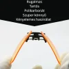 magyar Kék fény szűrő szemüveg, kék fény blokkoló szemüveg