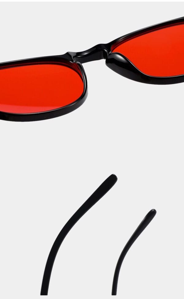 O1CN010aQbH21itJV8GupsO_!!2208944024470-0-cib Kék fény szűrő szemüveg, kék fény blokkoló szemüveg