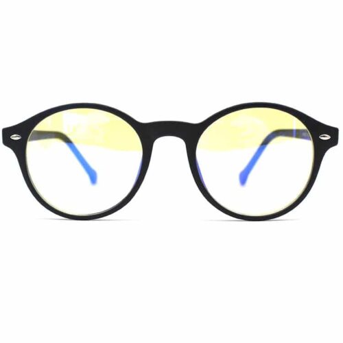 kék fény szűrő szemüveg