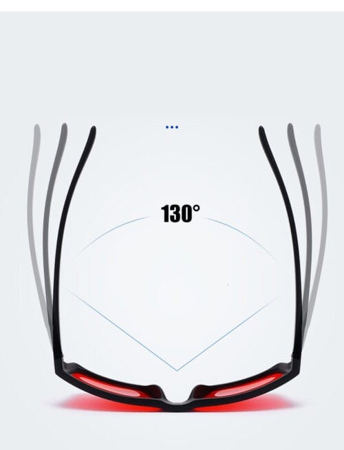 Kék fény szűrő szemüveg, kék fény blokkoló szemüveg