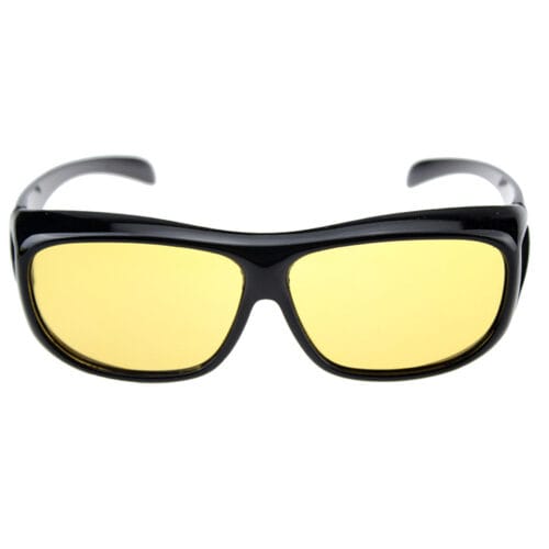 10165969946 290482098