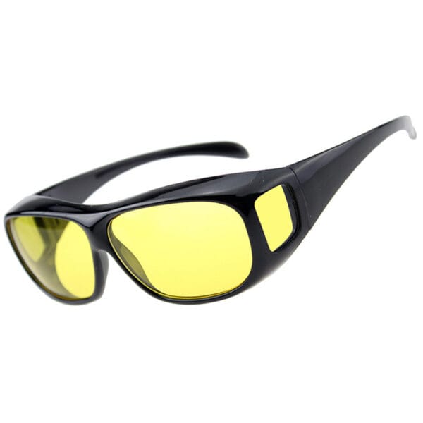 10166023092 290482098