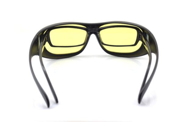 2802690844 290482098