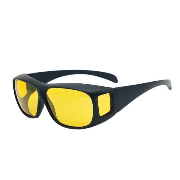 306e0b47 2e13 44a8 acd2 0dc411a76bb0