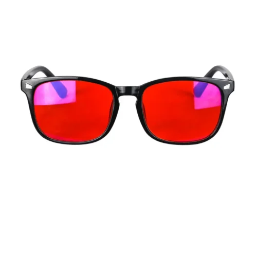 S7b9ac876bc28403cab723475007ac1b6u Kék fény szűrő szemüveg, kék fény blokkoló szemüveg