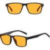orange44-600x521 Esti Kék Fény Szűrő Szemüveg - Ray