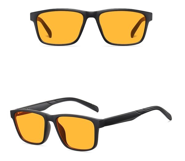 orange44-600x521 Esti Kék Fény Szűrő Szemüveg - Ray