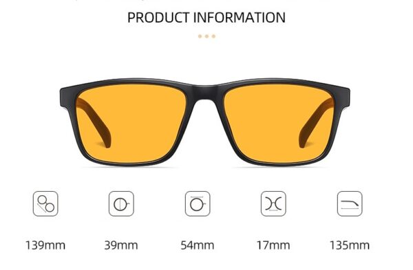 orhg-600x393 Esti Kék Fény Szűrő Szemüveg - Ray