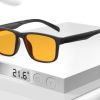 orsv-600x416 Esti Kék Fény Szűrő Szemüveg - Ray
