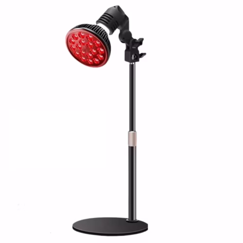 Vörös Infravörös Lámpa