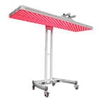 Vörös Infravörös Fényterápia Ultra