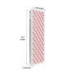 Hefd9c43610964a7685046b7657f5b016c.jpg_720x720q50 vörös és infravörös LED fényteápa panel lámpa