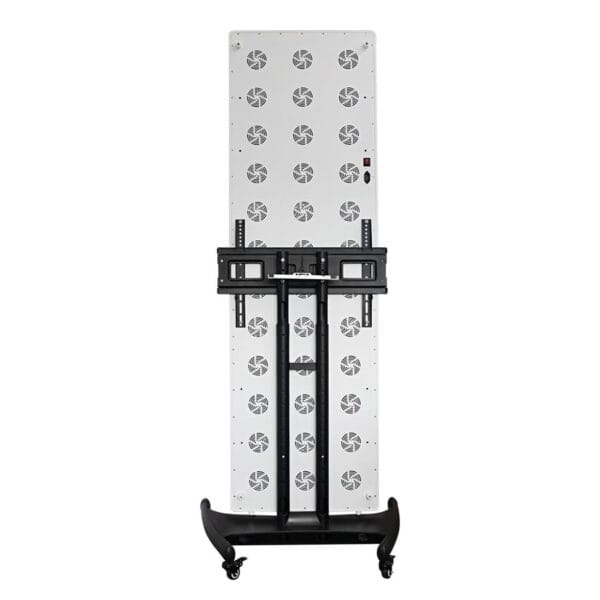 Vörös Infravörös Fényterápia Ultra