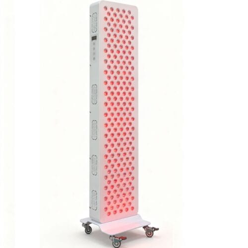 O1CN01Iyph4q1MnQsmGUaQL !!949771479 0 cib Vörös és infarvörös fény terápia panel jakabfitness