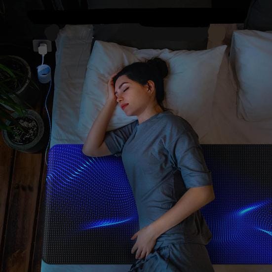 6c800681abd2c6c7a65448acf6d4326aba8131d4 original (1) földelő lepedő matracra