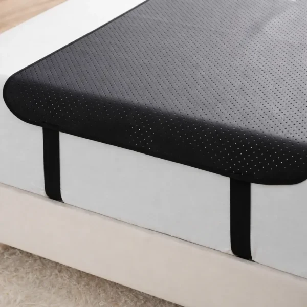 feöldelő lepedő matracra 1 feöldelő lepedő matracra 1