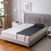 Earthing-Bed-Mat-Pad-Premium-Ground-Therapy-Mat-pillow-cover-mat-for-Sleep-Breathable-conductive-mat.jpg_350x350xz.jpg_ Földelő matrac-lepedő