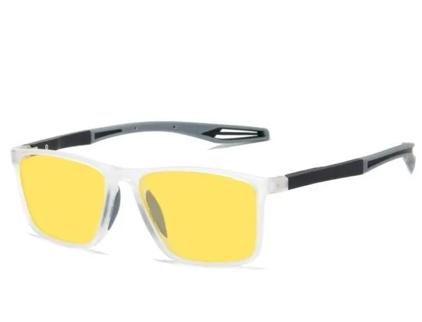 0fc73fae-aaa7-4d23-9314-3acf29329560_trans-600x458 kék fény szűrő szemüveg