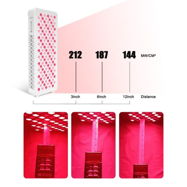 H143d09e7e3944e598c93ba06648c4c33D.jpg_64x64 vörös infravörös fényterápia panel LED