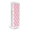 H3c1cb8a5e4c0483b8009ce35d7e716908.jpg_64x64 vörös infravörös fényterápia panel LED