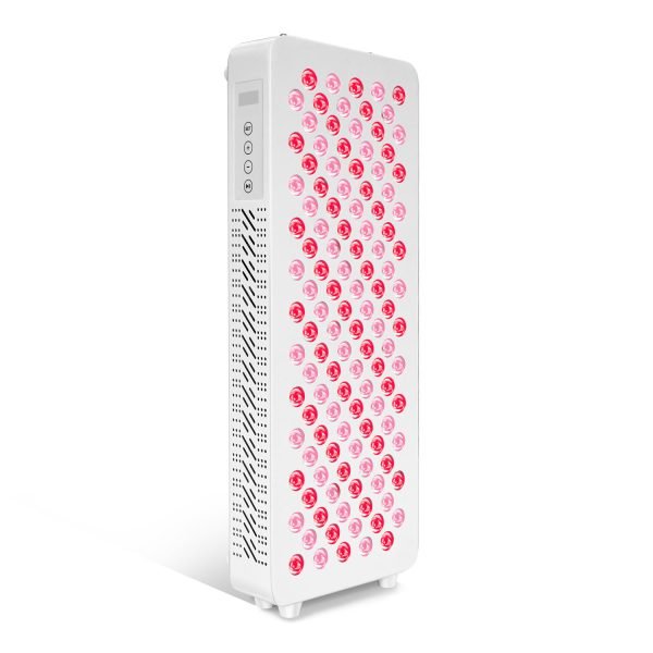 H3c1cb8a5e4c0483b8009ce35d7e716908.jpg_64x64 vörös infravörös fényterápia panel LED