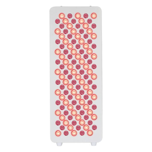 H507f996f5fbe4e3ebc8b5d03776a5084y.jpg_64x64 vörös infravörös fényterápia panel LED
