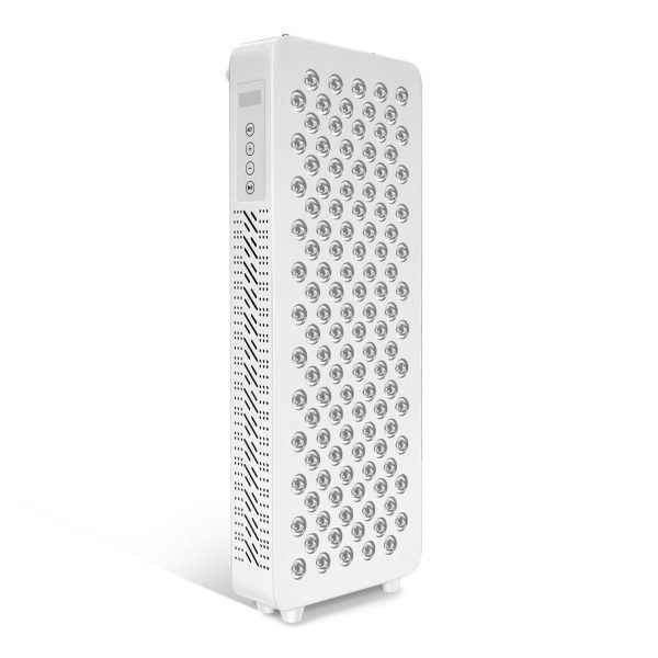Hcb449594e6ca45a087347b7c98b23544D.jpg_64x64 vörös infravörös fényterápia panel LED