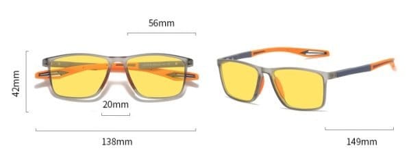 aef15358-1801-437a-a496-3c538e54aa2c kék fény szűrő szemüveg