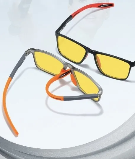 dd09b78b-d62a-4c2c-9f20-0f4d0e768d31_trans kék fény szűrő szemüveg