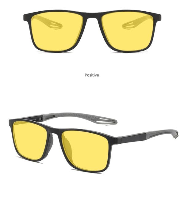 sfbb Kék Fény Szűrő Szemüveg - E-sport