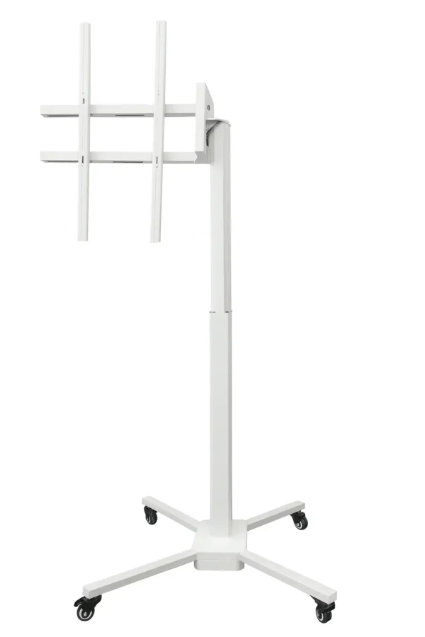 lectric stand 2 vörös fény terápia állvány