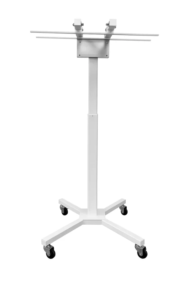 lectric stand vörös fény terápia elektromos állvány