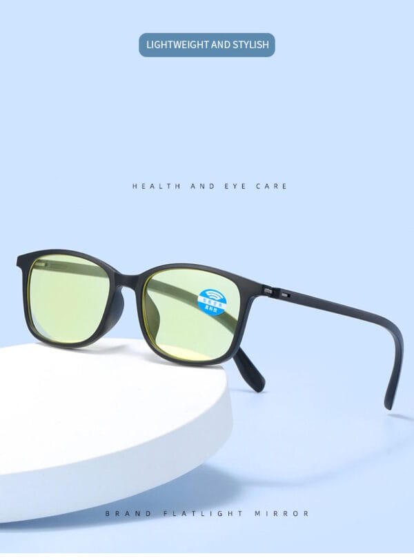 kék fény szűrő olvasószemüveg