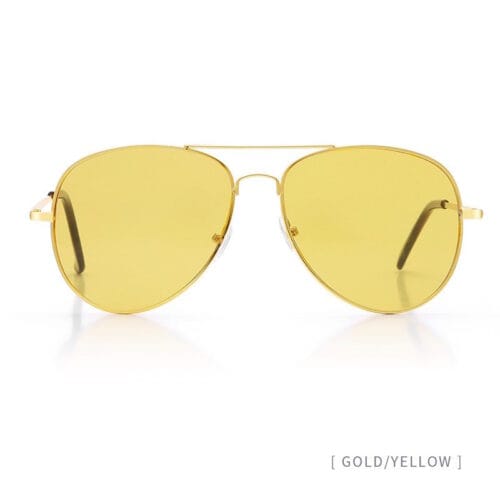 O1CN0136MDYu244P1upQGh1 !!2220588337337 0 cib Kék fény szűrő szemüveg, kék fény blokkoló szemüveg