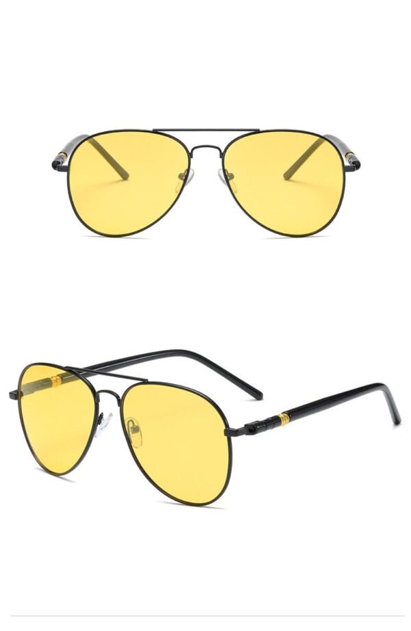 O1CN01Oaxnf01Nf11xiPSt6_!!2211442331596-0-cib Kék fény szűrő szemüveg, kék fény blokkoló szemüveg