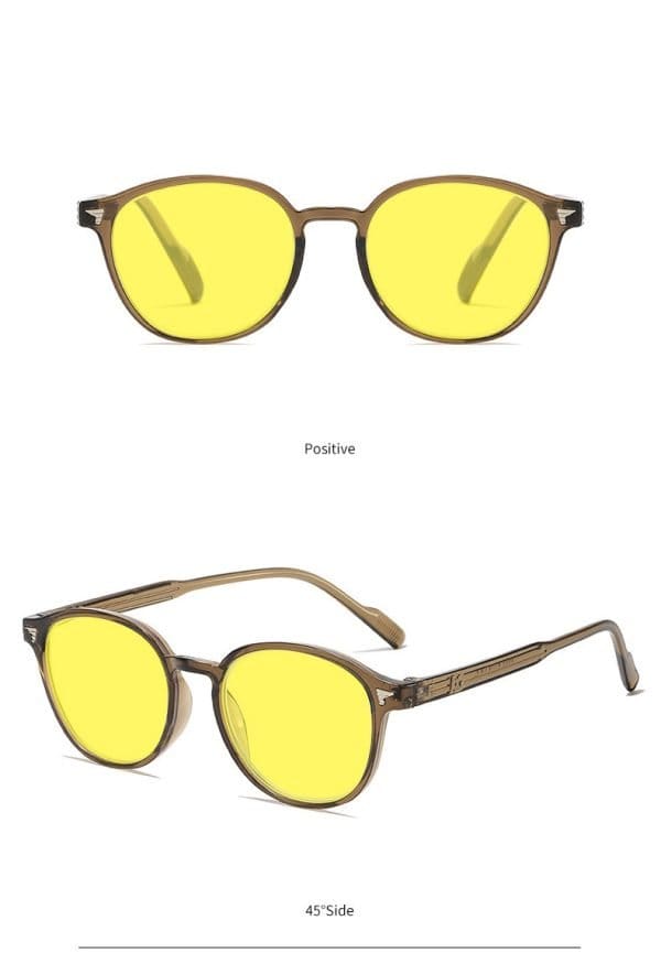 O1CN01SVaJen2EE9VI9Sa4P_!!2053358712-0-cib Kék Fény Szűrő Szemüveg - Wallace