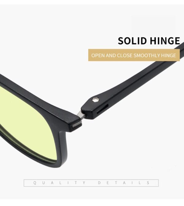 kék fény szűrő olvasószemüveg