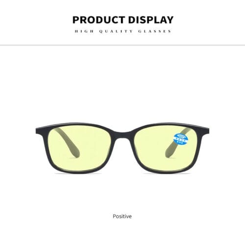 kék fény szűrő olvasószemüveg