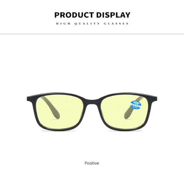 kék fény szűrő olvasószemüveg