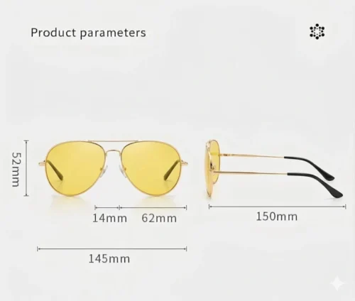 Kék fény szűrő szemüveg, kék fény blokkoló szemüveg