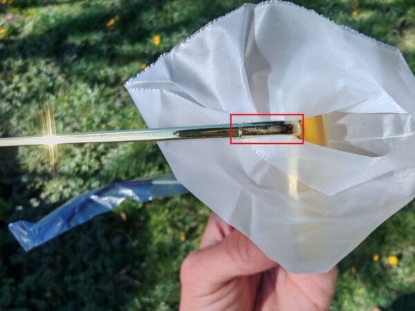 Kék fény szűrő szemüveg, kék fény blokkoló szemüveg