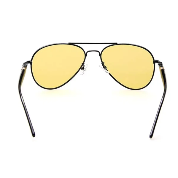 s-l960 (1) Kék fény szűrő szemüveg, kék fény blokkoló szemüveg