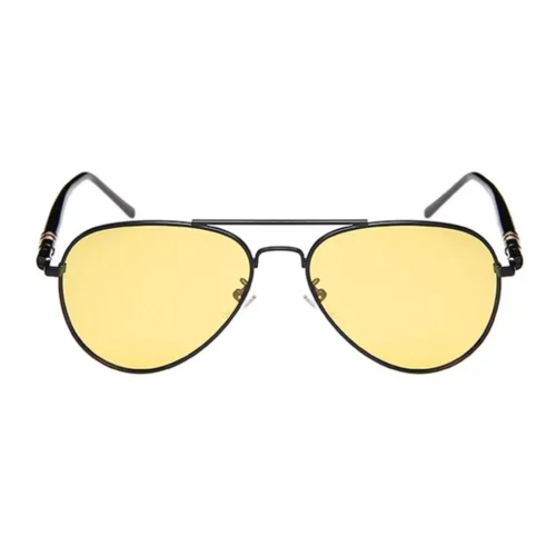 s-l960 Kék Fény Szűrő Szemüveg -  Aviator